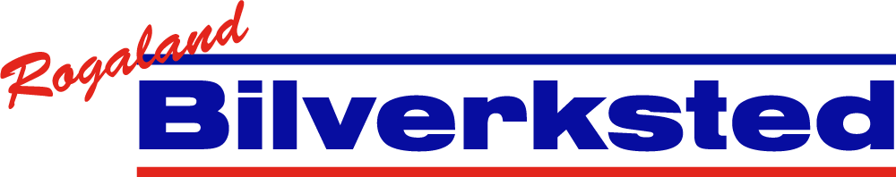 Rogaland Bilverksted
